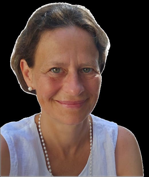 Bewusstseinscoaching für ein gesundes Leben und erfüllte Beziehungen. Marina Zimmermann Bewusstseinscoaching Marina-Zimmermann